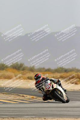 media/Mar-01-2025-Race Pace (Sat) [[ebf7b6e548]]/9-Verified (Turn 16) 1120am/